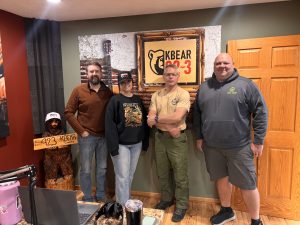 Understanding Wildfire Containment Across Nebraska in 2026
