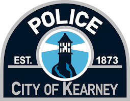 Mobile Home Haul Ignites on Kearney Street, No Injuries Reported