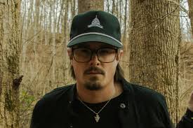 HARDY to Headline Nebraska State Fair Concert on Labor Day Weekend