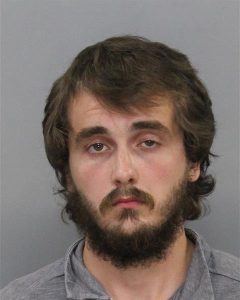 Kearney Man Sentenced to Prison in Child Exploitation Case