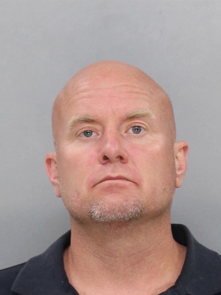 Kearney Man Enters No Contest Plea in Assault Case, Sentencing Set for ...
