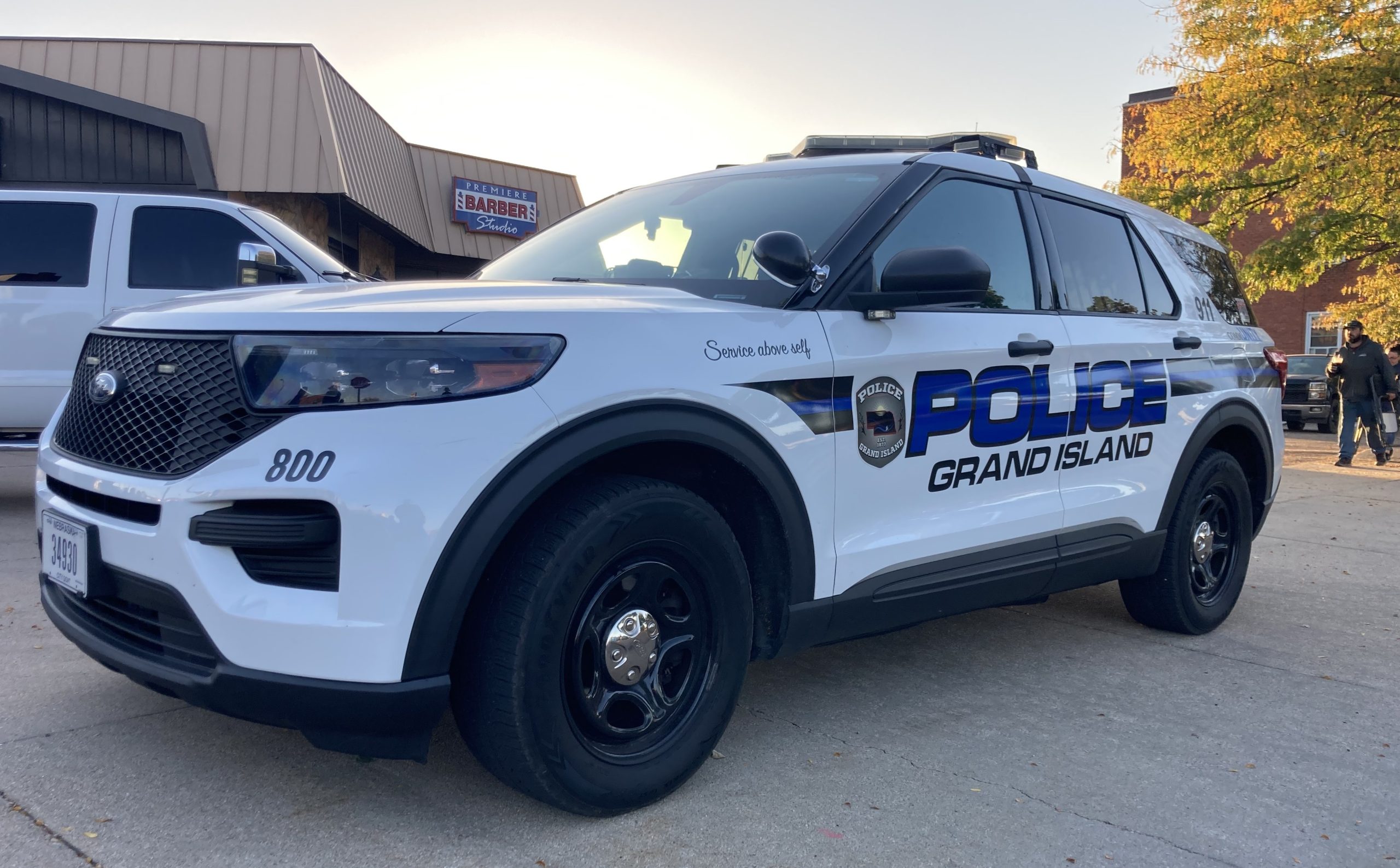 KRVN 880 – KRVN 93.1 – KAMI - Grand Island man attacked and left with ...