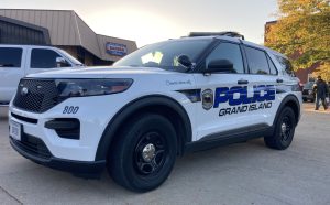 Grand Island Man Reports $9,000 Phone Scam Loss