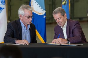 How a budget becomes law: Nebraska officials clarify process after 2025 vetoes misstep