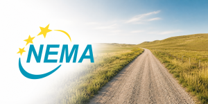SBA Offers Relief to Nebraska Small Businesses & Private Nonprofits Affected by Drought