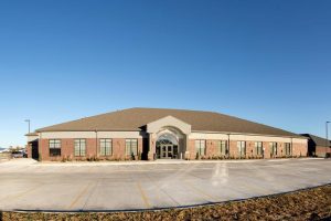 Court Grants Delay in Case Against Former Sargent School Employee