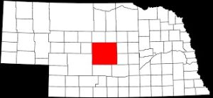 Two Grass Fires Reported in Custer County Wednesday