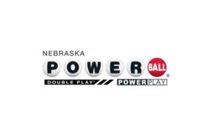 $1 Million Powerball winning ticket sold in Ord