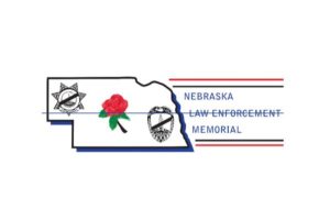Nebraska Law Enforcement Memorial Ceremony Scheduled for May 8, 2026