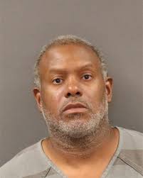 Carnival Worker Sentenced to Prison in Nebraska State Fair Enticement Case