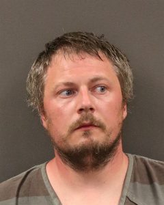Grand Island Man Accused of Threatening Parkgoers With BB Gun