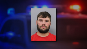 Colorado Man Sentenced in Fatal I-80 Crash in Buffalo County