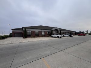 Broken Bow Woman Held on Drug Charge; Teen Faces Animal-Related Counts