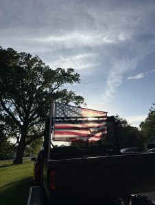 Vest Ranch Named Overall Champion at 2026 Blowin’ the Door Off BBQ