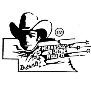 Freedom 250 Mobile Museum Coming to Burwell During Nebraska’s Big Rodeo