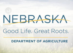 Nebraska Hemp Businesses Push Back Against Proposed THC Food Rule