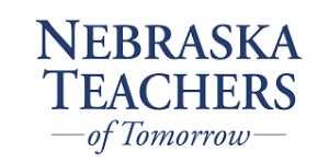 Nebraska Launches New Alternative Pathway for Future Teachers