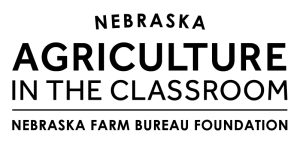 Ansley Educators Honored as Agriculture in the Classroom Champions