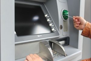 UPDATE : Ansley and Broken Bow ATM Thefts Remain Under Investigation