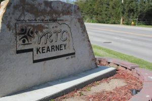 DHHS Cites Safety Improvements, Perfect Accreditation Scores at YRTC-Kearney