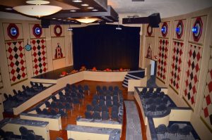 Husk Community Theatre bringing ‘The Sound of Music’ to The Golden Husk