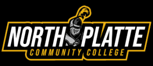 NPCC Announces Rosters for Second Annual Black & Gold High School All-Star Basketball Game