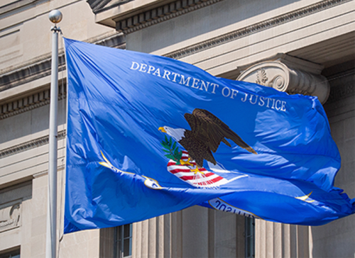 Nebraska Pharmacy Owner Hit With $3.4 Million Judgment Over Medicare, Medicaid B...