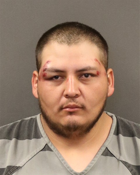 KRVN 880 – KRVN 93.1 – KAMI - Grand Island Man Arrested After Burglary ...