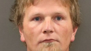 Electronic Device Search Leads to Grand Island Man’s Arrest