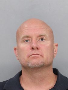 Kearney Man Sentenced to More Than Nine Years in Prison in Assault, False Imprisonment Case