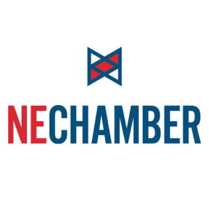 Nebraska Chamber Highlights Legislative Wins in 2026 Annual Report
