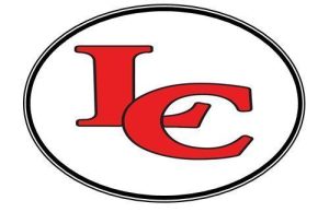 Loup City Schools Adopts Phone-Free Policy for 2026-27
