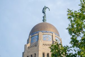 Nebraska’s projected budget deficit grows to $223 million based on June tax receipts