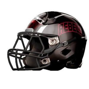 Young Rebels Look to Build on Breakthrough Season