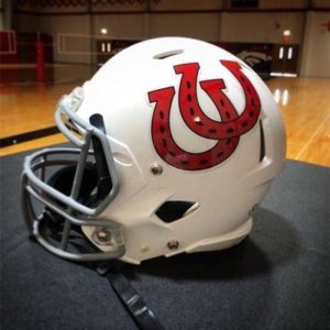 Amherst Embraces Return to Eight-Man Football in 2026