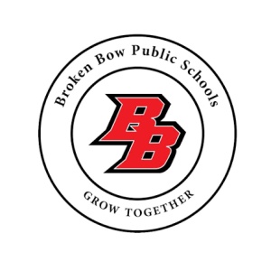 Broken Bow Public Schools Highlights Academic Growth, Financial Efficiency During Community Tour