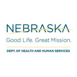 Nebraska Awards $136 Million in First-Year Rural Health Funding