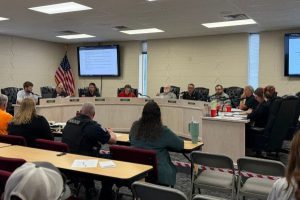 Broken Bow City Council takes proactive approach with new regulations