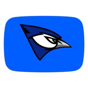 Experienced Ravenna squad enters 2026 with unfinished business