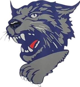 New Coach, Same Standard: Sweet Takes Over South Loup Football Program