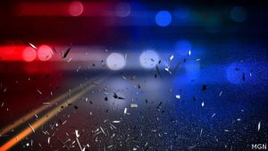 13 traffic deaths on Nebraska roads in September