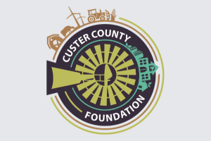Custer County Foundation grant applications due October 31