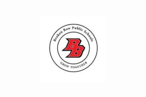 Broken Bow School Board approves policies