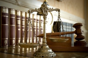 Gov. Pillen Appoints Kovarik as County Court Judge in 12th Judicial District