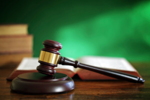 Application Deadline of September 11, 2026 set for District Court Judge Vacancy, 11th Judicial District