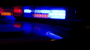 One person arrested in connection to ICE Operation in Columbus