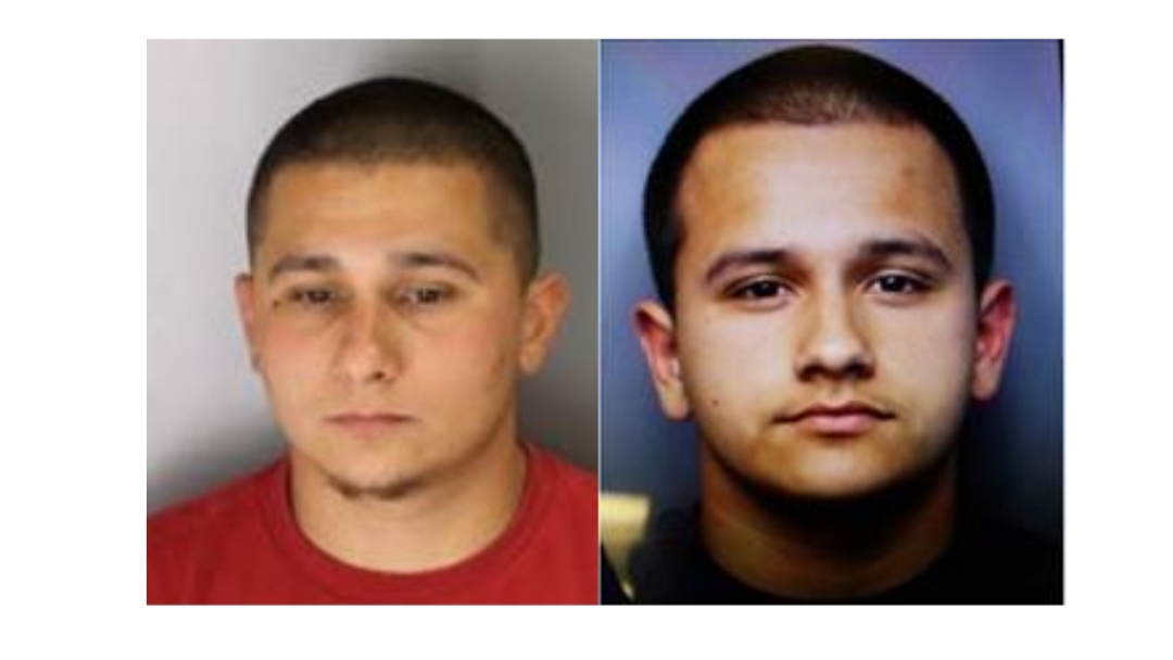 KRVN 880 – KRVN 93.1 – KAMI - Persons Sought by NSP Arrested in Utah