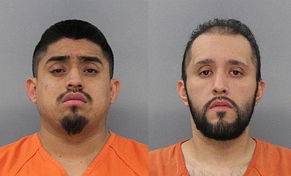 KRVN 880 – KRVN 93.1 – KAMI - Troopers Find 11 LBs of Meth in I-80 ...