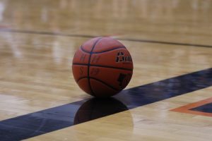 Local Talent Lands on 2025-26 All-State Basketball Teams