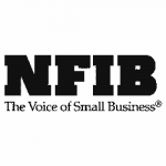 NEW NFIB SURVEY: Small Business Optimism Rises
